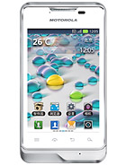 Best available price of Motorola Motoluxe XT389 in Sanity