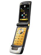 Best available price of Motorola ROKR W6 in Sanity