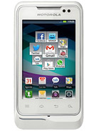 Best available price of Motorola Motosmart Me XT303 in Sanity
