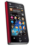 Best available price of Motorola MT710 ZHILING in Sanity