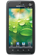 Best available price of Motorola MT917 in Sanity