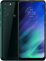 Motorola One Hyper at Sanity.mymobilemarket.net