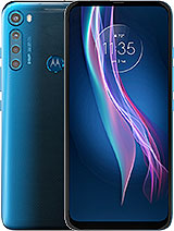 Motorola Moto G Stylus 5G at Sanity.mymobilemarket.net