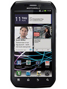 Best available price of Motorola Photon 4G MB855 in Sanity