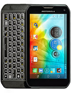 Best available price of Motorola Photon Q 4G LTE XT897 in Sanity