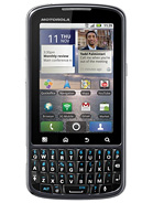 Best available price of Motorola PRO in Sanity