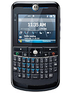 Best available price of Motorola Q 11 in Sanity