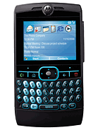 Best available price of Motorola Q8 in Sanity