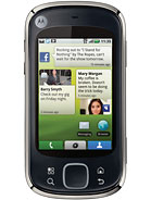 Best available price of Motorola QUENCH in Sanity