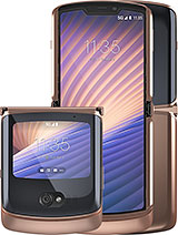 Motorola Edge 20 at Sanity.mymobilemarket.net