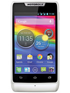 Best available price of Motorola RAZR D1 in Sanity