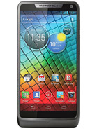 Best available price of Motorola RAZR i XT890 in Sanity