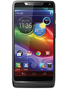 Best available price of Motorola RAZR M XT905 in Sanity