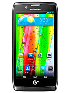 Best available price of Motorola RAZR V MT887 in Sanity