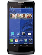Best available price of Motorola RAZR V XT885 in Sanity