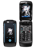 Best available price of Motorola RAZR maxx V6 in Sanity