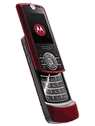 Best available price of Motorola RIZR Z3 in Sanity