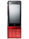 Best available price of Motorola ROKR ZN50 in Sanity