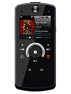 Best available price of Motorola ROKR E8 in Sanity