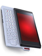Best available price of Motorola Droid XTreme in Sanity