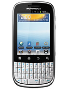 Best available price of Motorola SPICE Key XT317 in Sanity