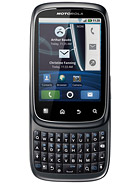 Best available price of Motorola SPICE XT300 in Sanity
