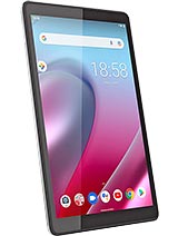 Best available price of Motorola Tab G20 in Sanity