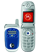 Best available price of Motorola V226 in Sanity