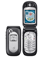 Best available price of Motorola V361 in Sanity