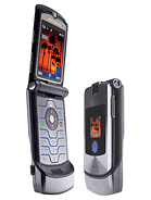 Best available price of Motorola RAZR V3i in Sanity