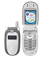 Best available price of Motorola V547 in Sanity