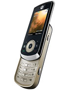 Best available price of Motorola VE66 in Sanity