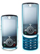 Best available price of Motorola COCKTAIL VE70 in Sanity