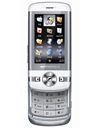 Best available price of Motorola VE75 in Sanity