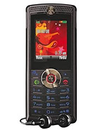 Best available price of Motorola W388 in Sanity