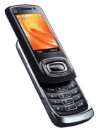 Best available price of Motorola W7 Active Edition in Sanity