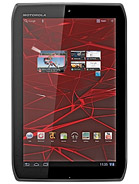 Best available price of Motorola XOOM 2 Media Edition 3G MZ608 in Sanity