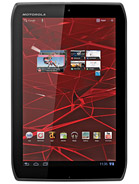 Best available price of Motorola XOOM 2 Media Edition MZ607 in Sanity