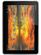 Best available price of Motorola XOOM Media Edition MZ505 in Sanity