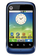 Best available price of Motorola XT301 in Sanity