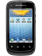 Best available price of Motorola XT319 in Sanity
