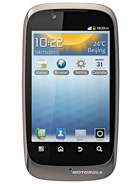 Best available price of Motorola FIRE XT in Sanity