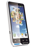 Best available price of Motorola MOTO XT615 in Sanity