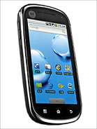 Best available price of Motorola XT800 ZHISHANG in Sanity