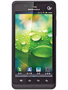 Best available price of Motorola XT928 in Sanity