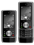 Best available price of Motorola RIZR Z10 in Sanity