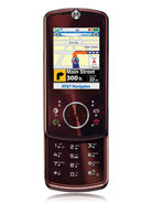 Best available price of Motorola Z9 in Sanity