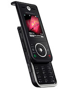 Best available price of Motorola ZN200 in Sanity