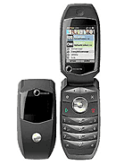 Best available price of Motorola V1000 in Sanity