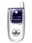 Best available price of Motorola V220 in Sanity